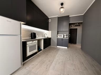 1-кімнатна квартира за адресою (площа 49 м²) - Atlanta.ua - фото 33