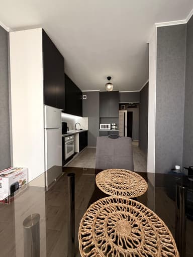 1-кімнатна квартира за адресою (площа 49 м²) - Atlanta.ua - фото 31