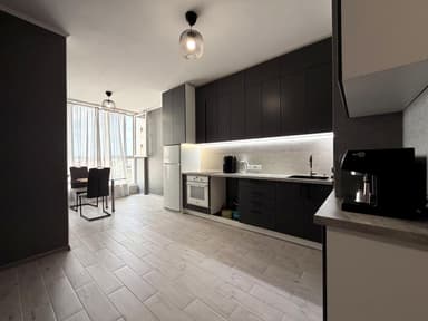 1-кімнатна квартира за адресою (площа 49 м²) - Atlanta.ua - фото 32