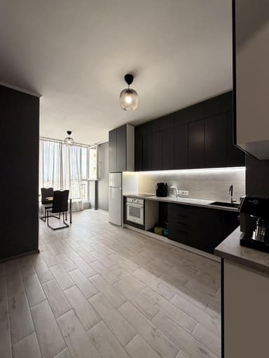 1-кімнатна квартира за адресою (площа 49 м²) - Atlanta.ua - фото 25