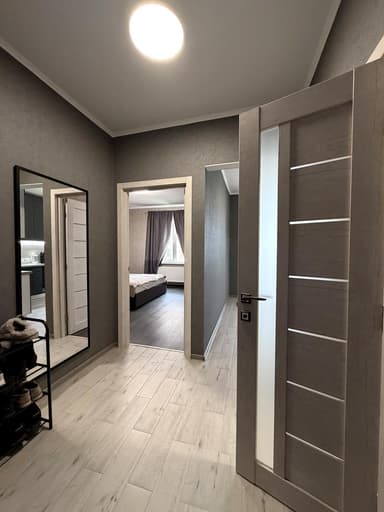 1-кімнатна квартира за адресою (площа 49 м²) - Atlanta.ua - фото 35