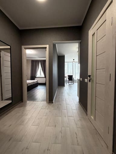 1-кімнатна квартира за адресою (площа 49 м²) - Atlanta.ua - фото 38