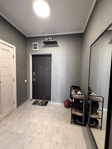 1-кімнатна квартира за адресою (площа 49 м²) - Atlanta.ua - фото 42