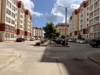 1-кімнатна квартира за адресою (площа 49 м²) - Atlanta.ua - фото 45