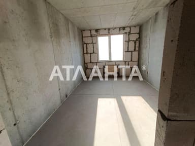 2-кімнатна квартира за адресою Середньофонтанський пров. (площа 71 м²) - Atlanta.ua - фото 15