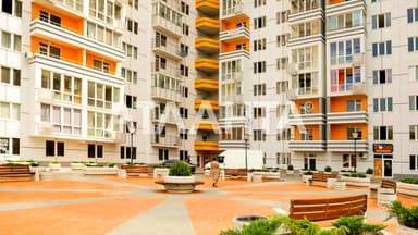 2-кімнатна квартира за адресою Середньофонтанський пров. (площа 71 м²) - Atlanta.ua - фото 14