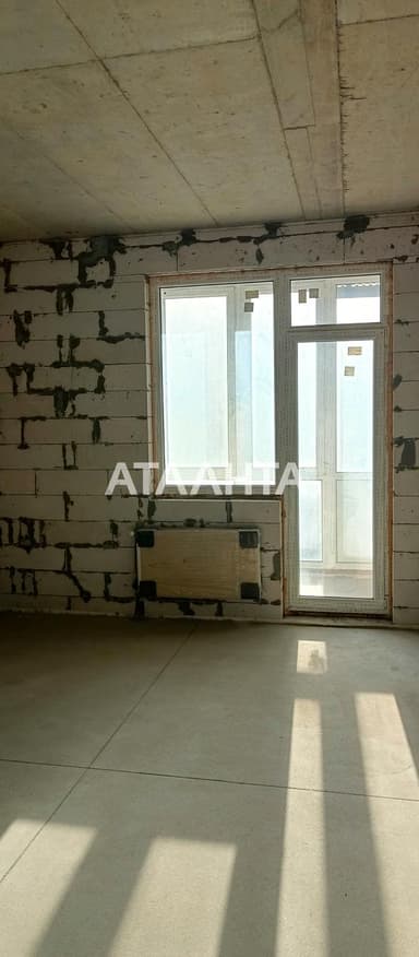 2-кімнатна квартира за адресою Середньофонтанський пров. (площа 71 м²) - Atlanta.ua - фото 18