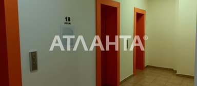 2-кімнатна квартира за адресою Середньофонтанський пров. (площа 71 м²) - Atlanta.ua - фото 21
