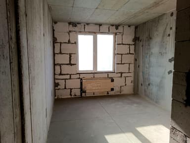 2-кімнатна квартира за адресою Середньофонтанський пров. (площа 71 м²) - Atlanta.ua - фото 17