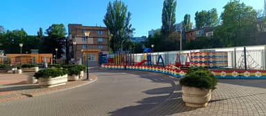 2-кімнатна квартира за адресою Середньофонтанський пров. (площа 71 м²) - Atlanta.ua - фото 19