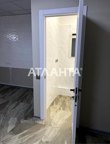 Комерційна нерухомість за адресою вул. Морехідна (площа 41 м²) - Atlanta.ua - фото 33