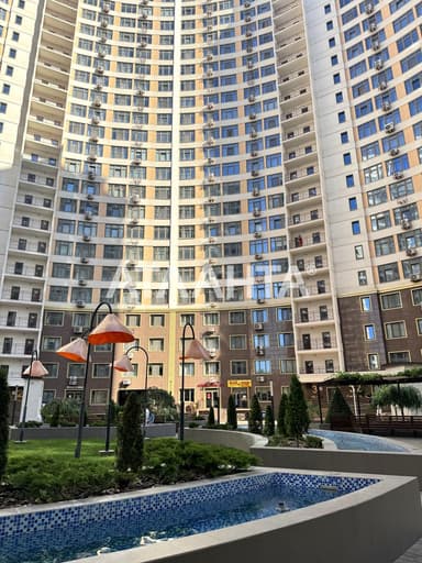 Комерційна нерухомість за адресою вул. Морехідна (площа 41 м²) - Atlanta.ua - фото 35