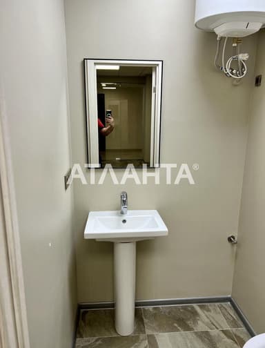 Комерційна нерухомість за адресою вул. Морехідна (площа 41 м²) - Atlanta.ua - фото 28