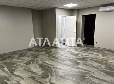 Комерційна нерухомість за адресою вул. Морехідна (площа 41 м²) - Atlanta.ua - фото 27