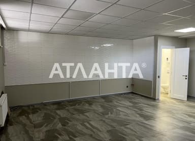 Комерційна нерухомість за адресою вул. Морехідна (площа 41 м²) - Atlanta.ua - фото 25