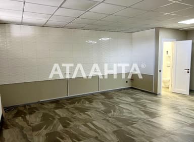 Комерційна нерухомість за адресою вул. Морехідна (площа 41 м²) - Atlanta.ua - фото 26