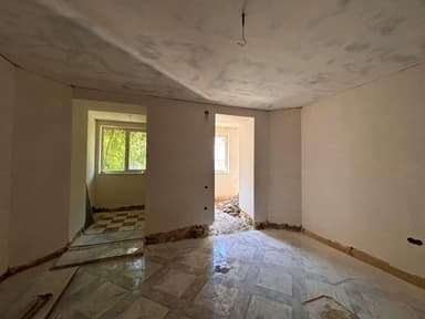 Дом по адресу ул. Малая арнаутская (площадь 180 м²) - Atlanta.ua - imageAlt 31