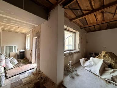 Дом по адресу ул. Малая арнаутская (площадь 180 м²) - Atlanta.ua - imageAlt 33