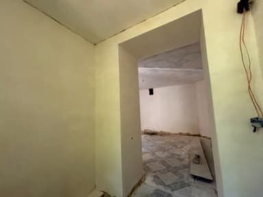 Дом по адресу ул. Малая арнаутская (площадь 180 м²) - Atlanta.ua - imageAlt 36