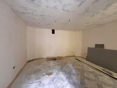 Дом по адресу ул. Малая арнаутская (площадь 180 м²) - Atlanta.ua - imageAlt 44