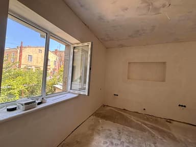 Дом по адресу ул. Малая арнаутская (площадь 180 м²) - Atlanta.ua - imageAlt 46