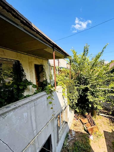 Дом по адресу ул. Малая арнаутская (площадь 180 м²) - Atlanta.ua - imageAlt 47