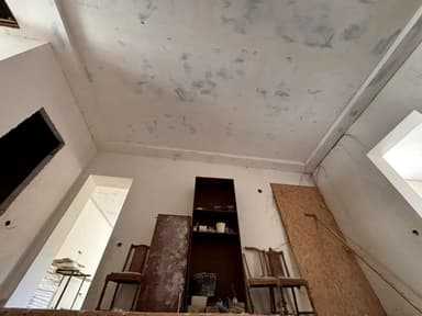 Дом по адресу ул. Малая арнаутская (площадь 180 м²) - Atlanta.ua - imageAlt 48