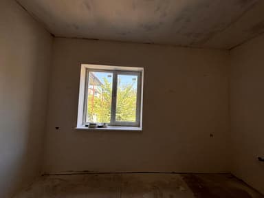 Дом по адресу ул. Малая арнаутская (площадь 180 м²) - Atlanta.ua - imageAlt 56