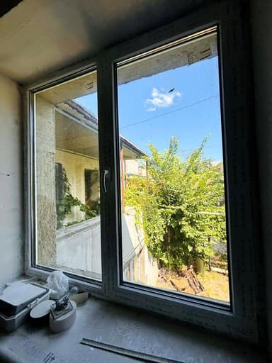 Дом по адресу ул. Малая арнаутская (площадь 180 м²) - Atlanta.ua - imageAlt 57