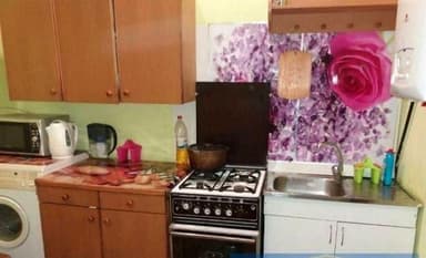 2-кімнатна квартира за адресою (площа 41 м²) - Atlanta.ua - фото 9