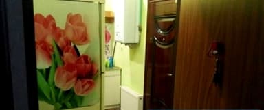 2-кімнатна квартира за адресою (площа 41 м²) - Atlanta.ua - фото 12