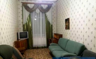 2-кімнатна квартира за адресою (площа 41 м²) - Atlanta.ua - фото 7