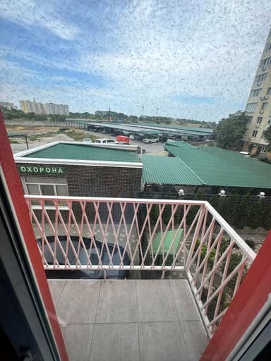 1-комнатная квартира по адресу (площадь 29 м²) - Atlanta.ua - фото 19