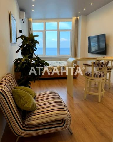 2-комнатная квартира по адресу ул. 13-го трамвая линия (площадь 54 м²) - Atlanta.ua - фото 17
