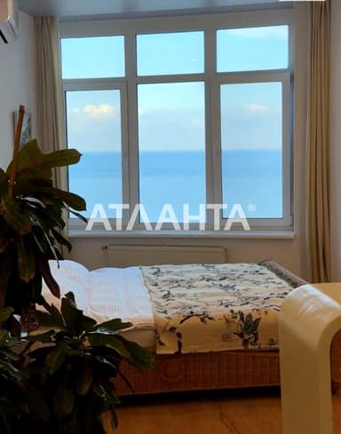 2-комнатная квартира по адресу ул. 13-го трамвая линия (площадь 54 м²) - Atlanta.ua - фото 12