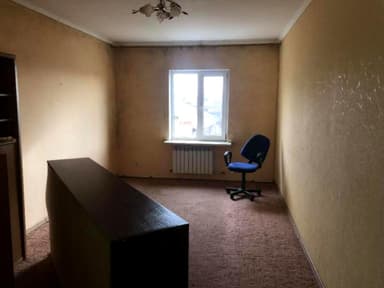 Дом по адресу ул. Раздольная (площадь 110 м²) - Atlanta.ua - imageAlt 20
