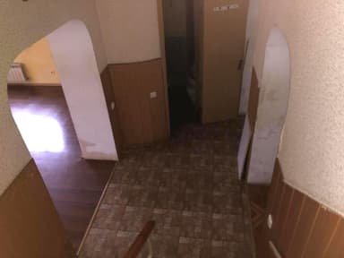 Дом по адресу ул. Раздольная (площадь 110 м²) - Atlanta.ua - imageAlt 24