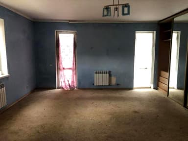 Дом по адресу ул. Раздольная (площадь 110 м²) - Atlanta.ua - imageAlt 30