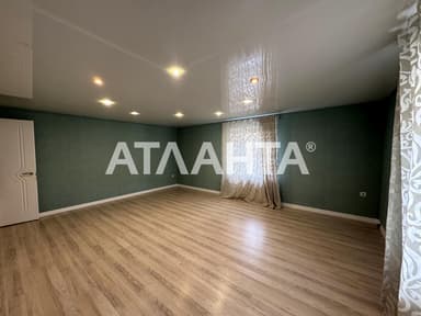 3-комнатная квартира по адресу Чайковского пер. (площадь 83 м²) - Atlanta.ua - фото 19