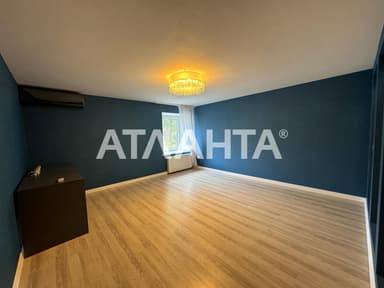 3-комнатная квартира по адресу Чайковского пер. (площадь 83 м²) - Atlanta.ua - фото 18