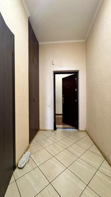 1-кімнатна квартира за адресою вул. Аркадійське плато (площа 61,1 м²) - Atlanta.ua - фото 26