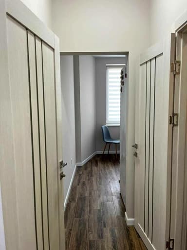 1-кімнатна квартира за адресою (площа 38 м²) - Atlanta.ua - фото 21