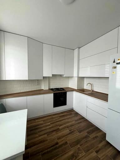 1-кімнатна квартира за адресою (площа 38 м²) - Atlanta.ua - фото 18