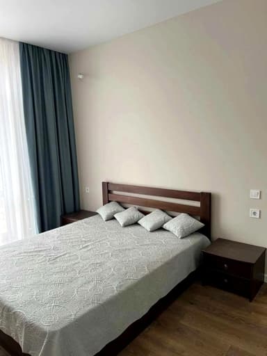 1-кімнатна квартира за адресою (площа 38 м²) - Atlanta.ua - фото 19