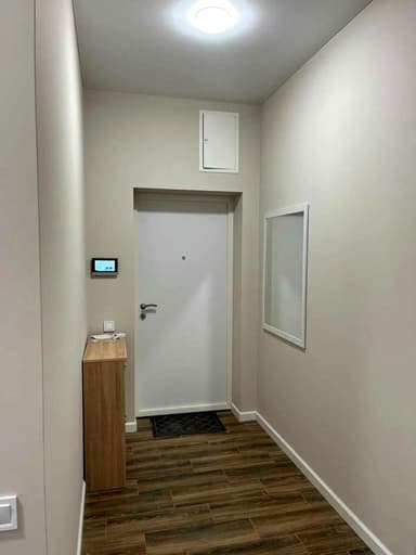 1-кімнатна квартира за адресою (площа 38 м²) - Atlanta.ua - фото 25