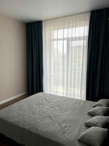 1-кімнатна квартира за адресою (площа 38 м²) - Atlanta.ua - фото 23