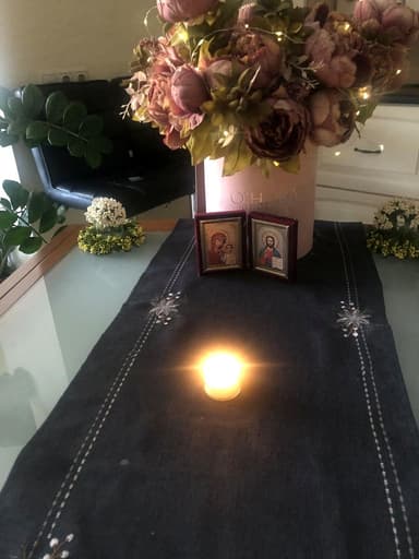 2-кімнатна квартира за адресою вул. Старицького (площа 80 м²) - Atlanta.ua - фото 39