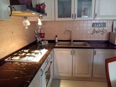 2-кімнатна квартира за адресою вул. Старицького (площа 80 м²) - Atlanta.ua - фото 28