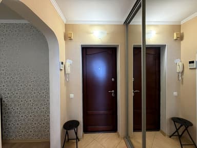 2-комнатная квартира по адресу Небесной Сотни пр. (площадь 51,5 м²) - Atlanta.ua - фото 31