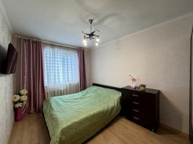 2-комнатная квартира по адресу Небесной Сотни пр. (площадь 51,5 м²) - Atlanta.ua - фото 32